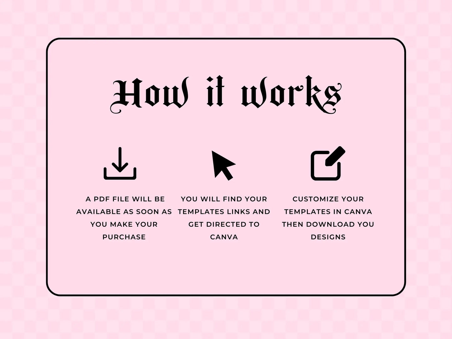 Pink Braiding Acuity Scheduling Site - Shaima Studio