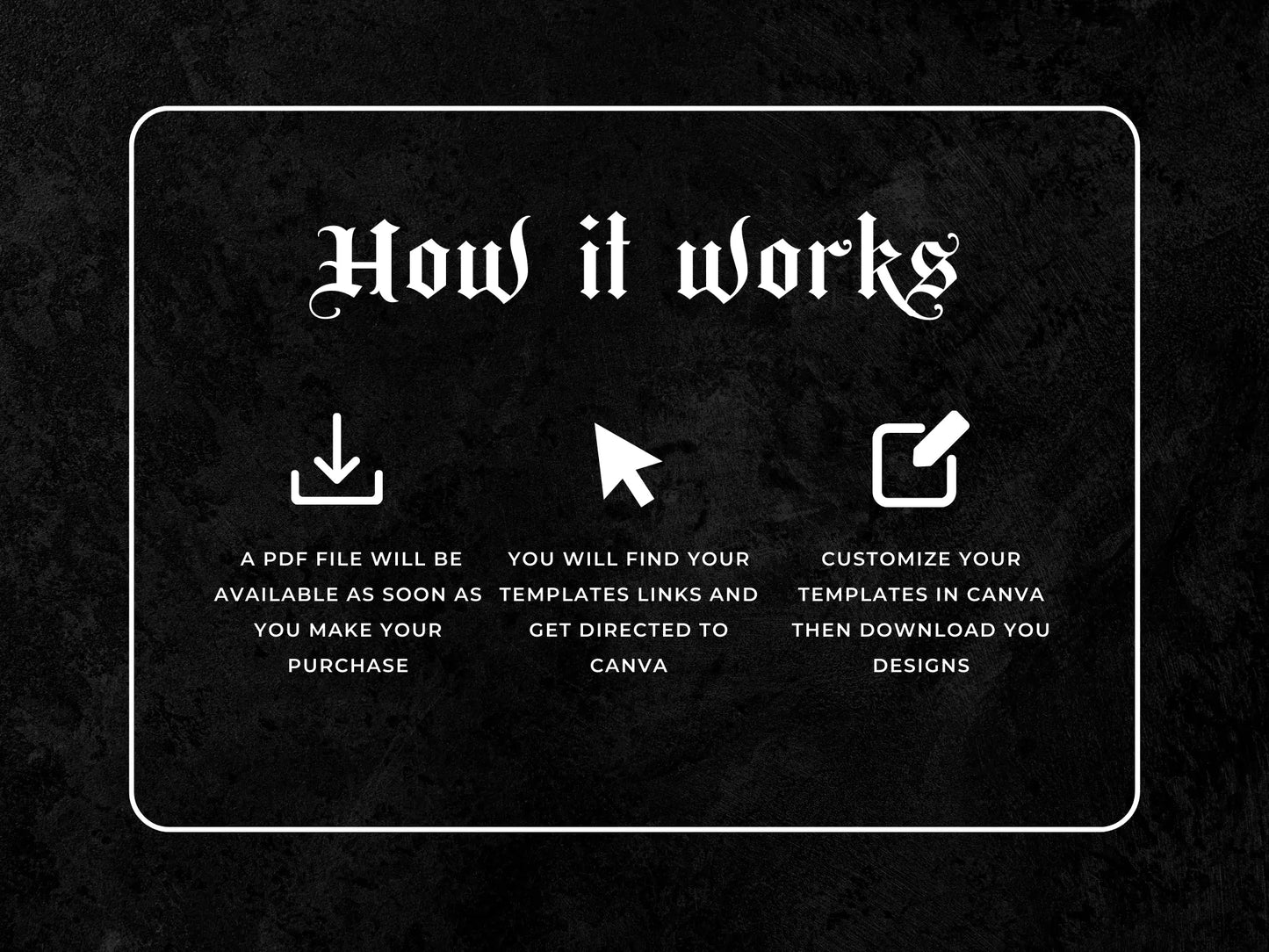 Black Luxury Acuity Scheduling Site - Shaima Studio
