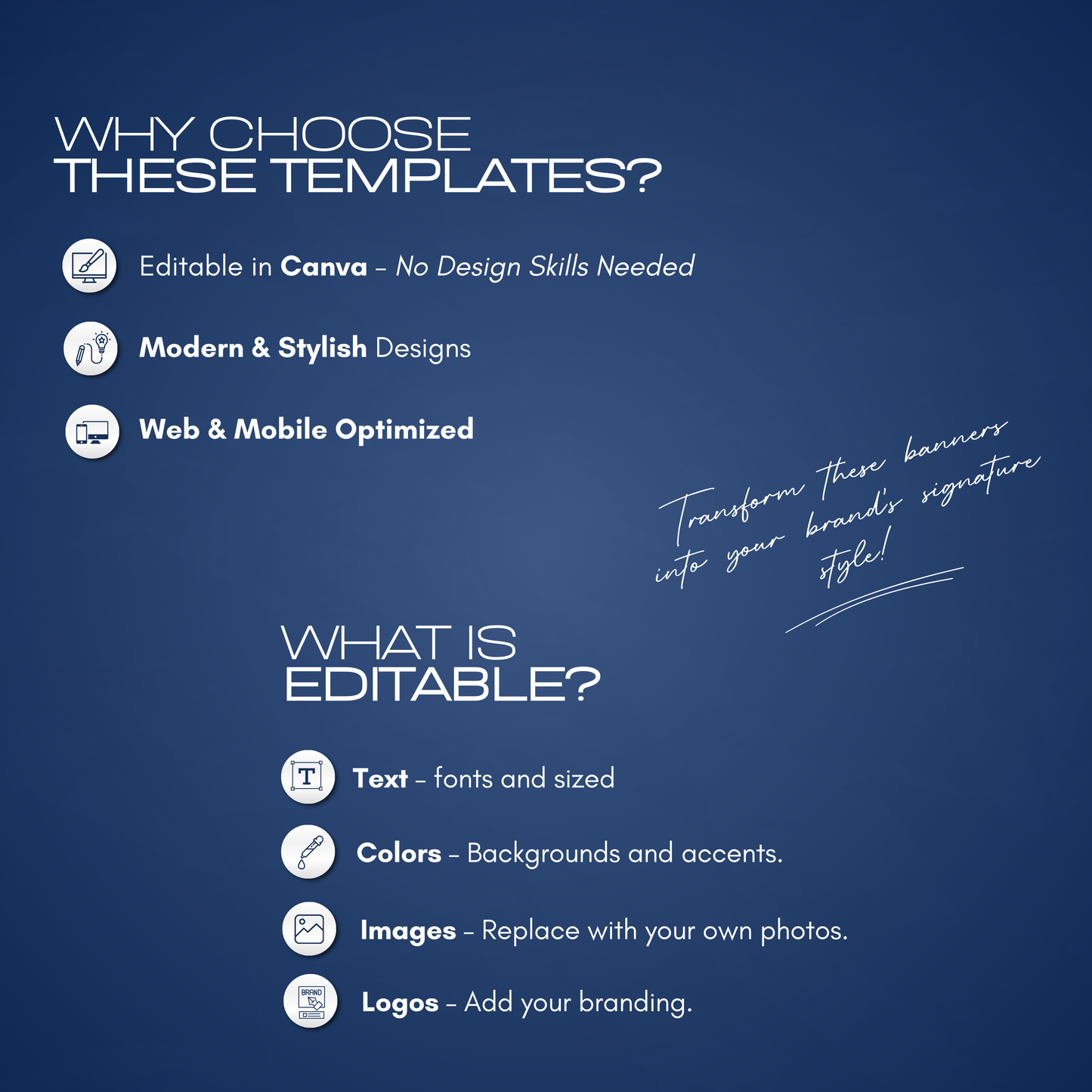 60 Tax Prep Banners | Accountant Templates | Corporate Business Website Banners | Credit Repair | Tax Consultation Banner | Shopify | Wix