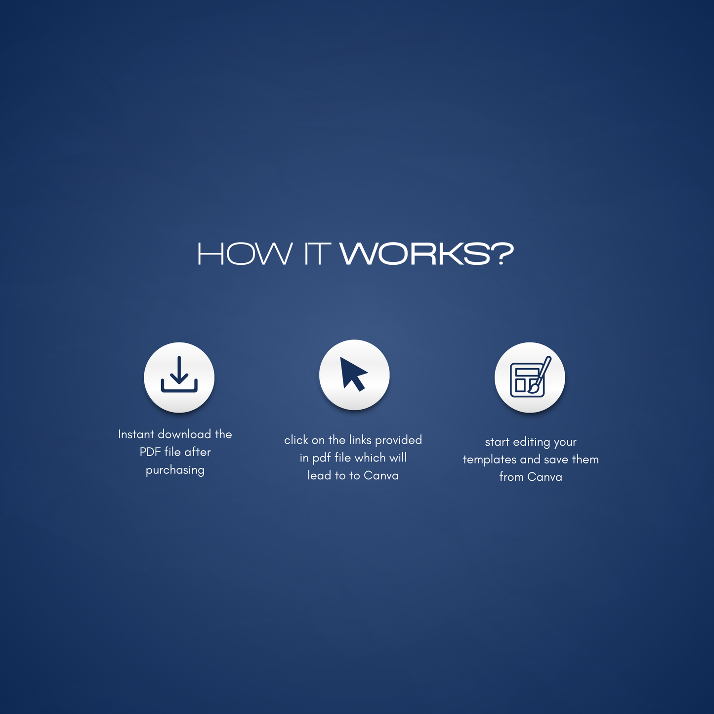 60 Tax Prep Banners | Accountant Templates | Corporate Business Website Banners | Credit Repair | Tax Consultation Banner | Shopify | Wix