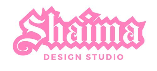 Shaima Studio