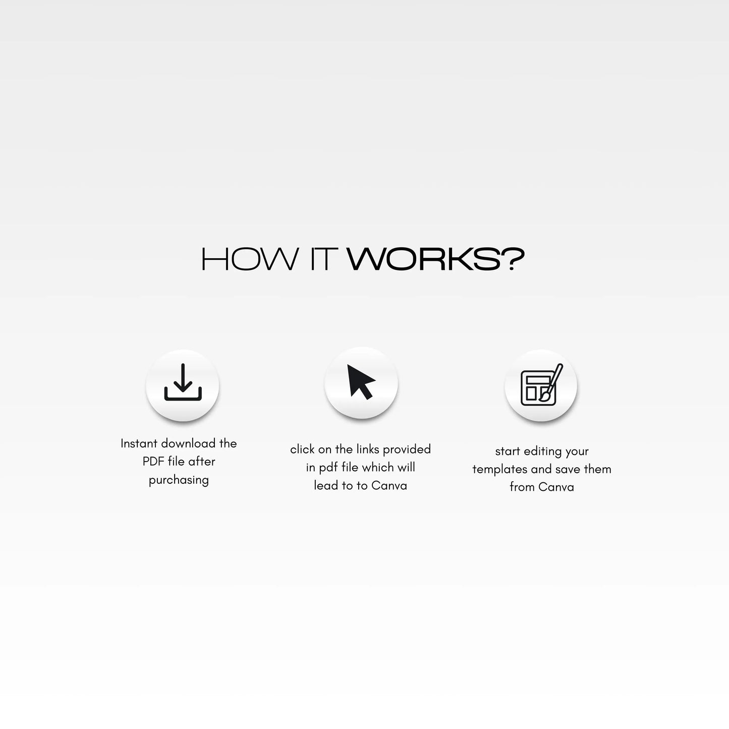 60 Tax Prep Banners | Accountant Templates | Corporate Business Website Banners | Credit Repair | Tax Consultation Banner | Shopify | Wix