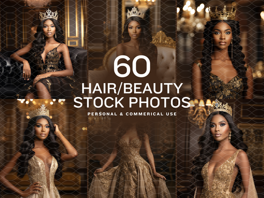 60 Luxury Stock Photos