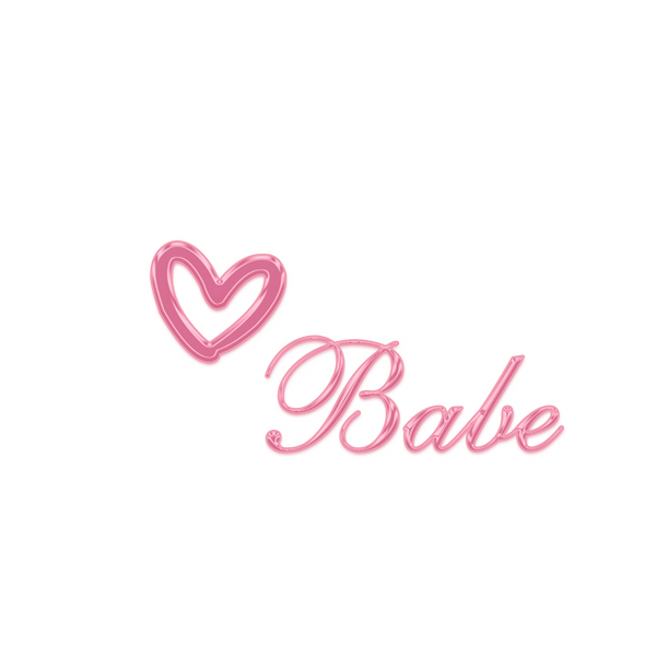 The Bossy Babes